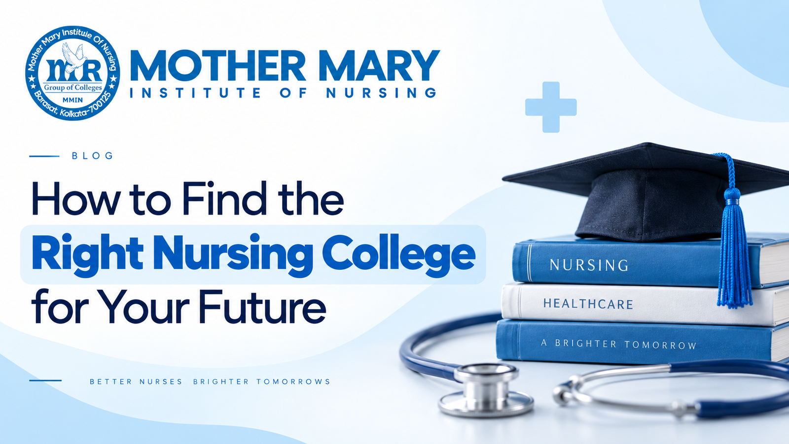 how-to-find-the-right-nursing-college-for-your-future